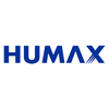 Humax
